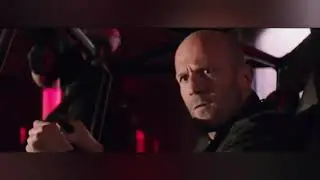 fast and furious ( hobs and shaw don omar danza kuduro car music)