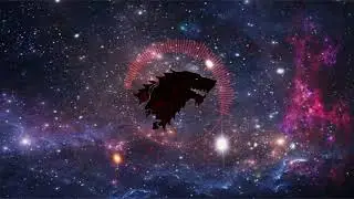 [FREE] Ft. K$H | Sad/Trap Beat - 2021