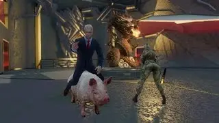 Результат розыгрыша , в основной группе VK !