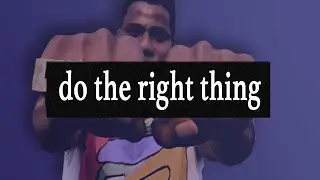 When Gen-X Ruled the Multiplex Ep.93: Do the Right Thing