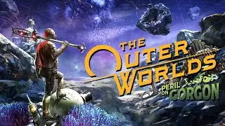 THE OUTER WORLDS ИГРОФИЛЬМ(ПРОХОЖДЕНИЕ НА РУССКОМ БЕЗ КОММЕНТАРИЕВ #29)