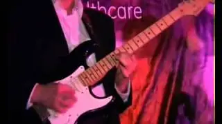 Кавер группа от компании «Империя Шоу», г. Москва +7 (495) 6-629-630