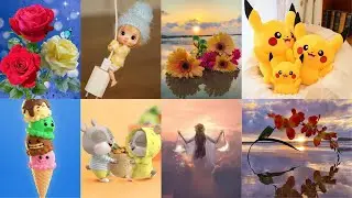 Dp Pictures For Whatsapp 😉 Dp Pics For Girls | Whatsapp Dp Images