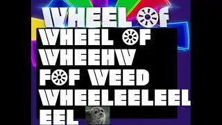 WHEEL