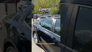 Взрыв во время сьемки🤬🤬🤬