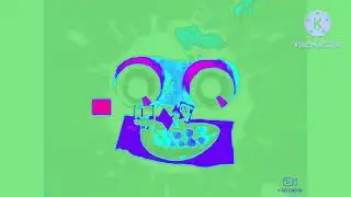 Klasky Csupo In 4ormulator V2