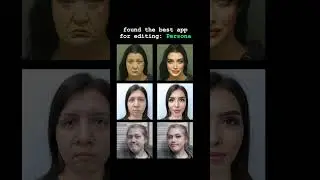 Celebrity Secret Filters: Inspiring Change One Digital Look at a Time
