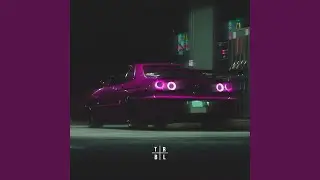 Degrees (Sped Up)