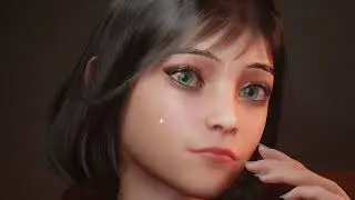 Home Together [v0.7.0] [Unreal Engine] [PC]