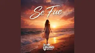 Se Fue