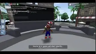 scam 4