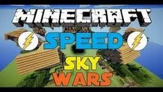 Dessa Vez O Video Foi Diferente !!! :D