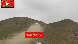 точикобод