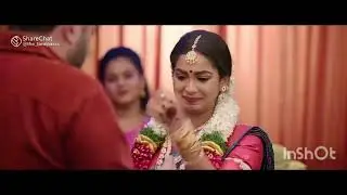meiyazhagan movie scene 