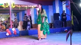 Dwisa Barnaini || Nitamoni Boro || Live Performance || Udalguri