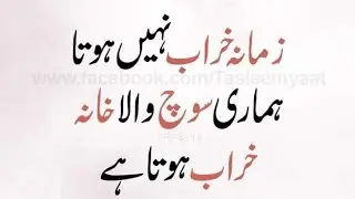 new best ramjaan shayri moula ali shayri video 2022 #official3brother #shayri