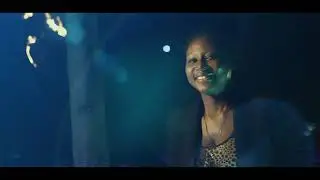 MACOY -  Bintoua