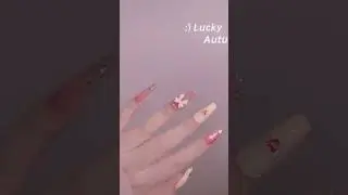 nailart #nailart #nails #shorts #tiktok #trendingvideo #trending