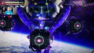 Strider [2014] (PC) прохождение. Часть 5. Финал