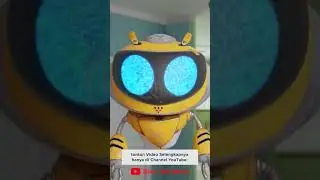 Menyayangi anak yatim memiliki banyak kemuliaan 😊 #rikotheseries #anakyatim #edukasianak