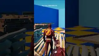 #fortnite #marvel #shorts New stunt 😧 Spider-Man And Hulk Who's The Best Hero in mcu?@fortnite