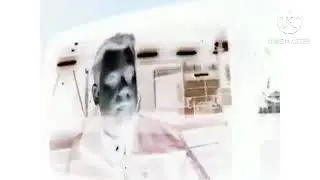 Megakevät in G Major