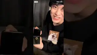 aowkaokakk kena prank