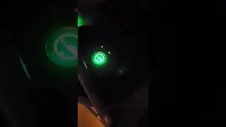 iRobot Roomba error 5