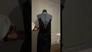 Sewing has my heart // DIY fashion // sewing tutorials #sewing #diy #fashion