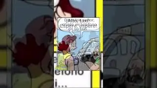 PRIORIDADES
