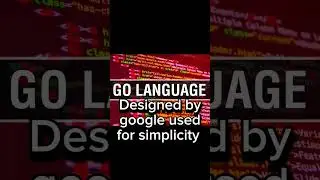 Programming for beginners. Best programming languages. #programming #python #java #c++ #hacking