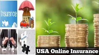 How to got business insurance | Online insurance for business  #insurance #businessinsrance
