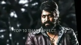 TOP 10 SHAKE EFFECT BY MOIN EDITS #alightmotion #alight_motiontutorial #shakeeffectstatusediting