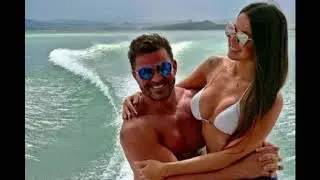Após ser humilhada por Eduardo Costa, Victória Villarim é confirmada na Fazenda 12