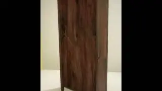 Unityで家具 模様替え