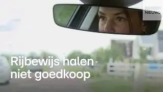 Zo kies je de beste rijschool
