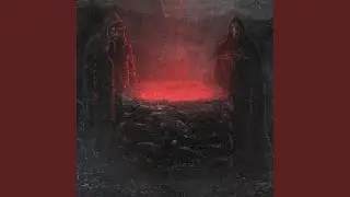 Моро