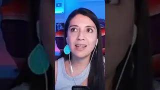 Hasta Argentina y Milei respaldan a México...