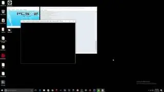 How to Open Up PCSX2 ISOs