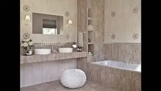 Коллекция Дубай от AXIMA