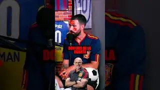 ¡¡SOMOS CAMPEONES!!🇪🇸⚽ #sefutbol #futbol #eurocopa2024 #euro2024 #españa #fypシ゚viral #fyp #twitch