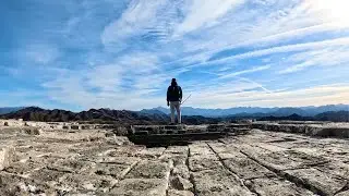The Great Wall of China | Gubeikou - Jinshanling