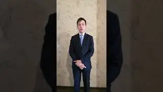 Фролов Тимофей 6в