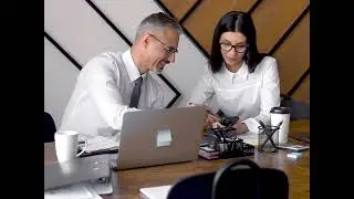 CURSO IMPLEMENTACIÓN DE UN SGSI ALINEADO A LA NORMA ISO/IEC 27001