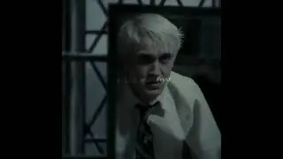 #видео