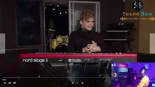OVER 500 PIANO DVD OF TOPS PIANO PLAYERS IN THE WORLD