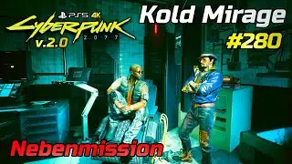 Cyberpunk 2077 v.2.0 