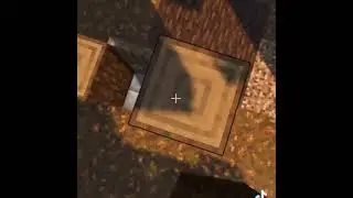 Survival Starter Base Tutorial 