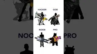 which one are you? #gaming #valorant #bgmi #gta #getloconow