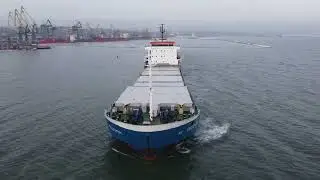 т/х 
